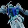 HGUC 1/144 RX-78-2 Gundam - Earth Color