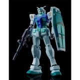HGUC 1/144 RX-78-2 Gundam - Earth Color