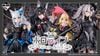 Ichiban Kuji - Hololive - Villain Style