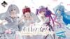Ichiban Kuji - Hololive - Wedding Dress Style