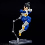 Figure-rise Standard Vegeta - New Spec Ver