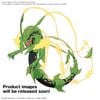 [Pre-order / Đặt trước] Pokemon Collection 61 Mega Rayquaza