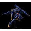 MG 1/100 Gundam F91 Ver 2.0 - Harrison Madin Custom