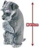 Yell - Blind Box - Gassho Takumi - Dog worship 3