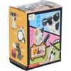 Yell - Blind Box - Nyanko Channel