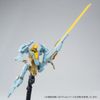 HG Reconguista in G 1/144 - Elf Bullock Mass Production Type