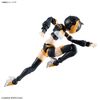 30MS OPTION PARTS SET 28 - ACTION WEAR alpha - COLOR A