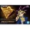 ULTIMAGEAR MILLENNIUM PUZZLE
