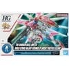 HGBF 1/144 Build Strike Galaxy Cosmos - Plavsky Particle Clear