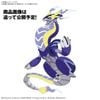 [Pre-order / Đặt trước] Pokemon Collection 59 Miraidon