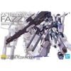 MG 1/100 FAZZ Ver Ka