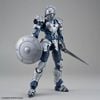 30MF Rosan Swordman