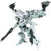Kotobukiya - Armored Core Variable Infinity - White-Glint & V.O.B set Movie Color Ver
