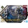30MF NECROSKNIGHT