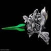 MG 1/100 Sazabi Ver Ka - Mechanical Clear