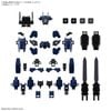 [Pre-order / Đặt trước] 30MM 1/144 Option Parts Set 25 - Full Armor Unit 3 / Multi Joint