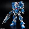 HG Super Robot Wars OG Ashsaviour