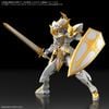 [Pre-order / Đặt trước] 30MF ITEM SHOP 6 - GOLD / SILVER OPTION