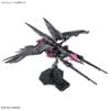 MG 1/100 Gundam Base Limited Wing Gundam Zero EW Ver.Ka - Recirculation Color/Neon Pink