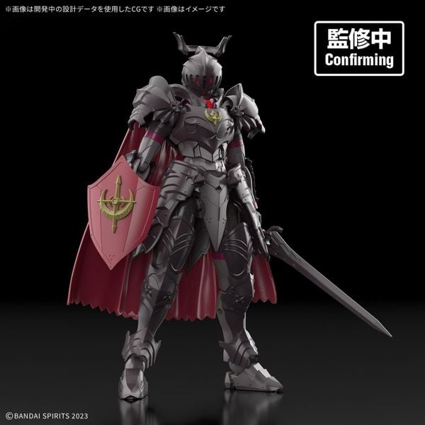 [Pre-order / Đặt trước] 30MF ROSAN COMMANDER