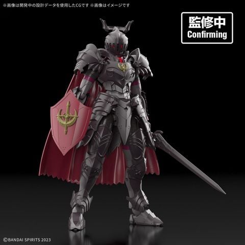 [Pre-order / Đặt trước] 30MF ROSAN COMMANDER