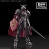 [Pre-order / Đặt trước] 30MF ROSAN COMMANDER