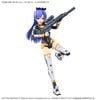30MS - THE IDOLMASTER - Kisaragi Chihaya - 20th Anniv YOU AND Ai!