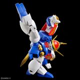 HG Mashin Hero Wataru - Ryujinmaru