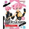 30MS PHỤ KIỆN OPTION HAIR STYLE PARTS Vol 13 ALL 4 TYPES