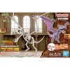 Pokemon Plastic Model Collection Fossil Pokemon Series Aerodactyl