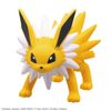 Pokemon Plastic Model Collection Quick!! 26 Jolteon