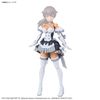 30MS Optional Body Parts Alpha Sisters Phantasm 2 - Color C