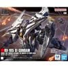 HG UC 1/144 XI GUNDAM - GUNDAM HATHAWAY THE SORCERY OF NYMPH CIRCE