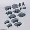 30MM 1/144 OPTION PARTS SET 24 - MULTI OBJECT 1