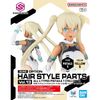 30MS PHỤ KIỆN OPTION HAIR STYLE PARTS Vol 13 ALL 4 TYPES