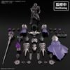 [Pre-order / Đặt trước] 30MF NECROS MEPHISTO