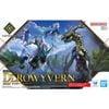 30MF DLROWYVERN