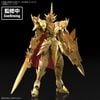 [Pre-order / Đặt trước] 30MF SUPERIOR ARCH KNIGHT