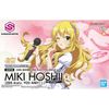 30MS - THE IDOLMASTER - Miki Hoshii - 20th Anniv YOU AND Ai!