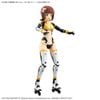 30MS - THE IDOLMASTER - Haruka Amami - 20th Anniv YOU AND Ai!