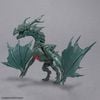 30MF DLROWYVERN