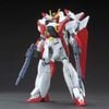 HG AW 1/144 Gundam Airmaster