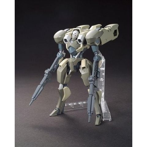 HG IBO 1/144 HYAKURI