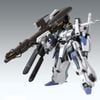 MG 1/100 FAZZ Ver Ka