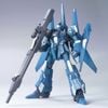MG 1/100 RE-ZEL COMMANDER TYPE