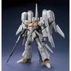 MG 1/100 ReZEL TYPE-C DEFENSER a+b UNIT / GENERAL REVIL CUSTOM