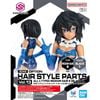 30MS PHỤ KIỆN OPTION HAIR STYLE PARTS Vol 13 ALL 4 TYPES