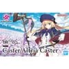 30MS Caster / Altria Caster