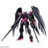 MG 1/100 Gundam Base Limited Wing Gundam Zero EW Ver.Ka - Recirculation Color/Neon Pink