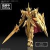 [Pre-order / Đặt trước] 30MF SUPERIOR ARCH KNIGHT